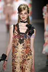 Anna Sui