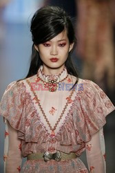 Anna Sui