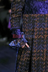 Anna Sui details