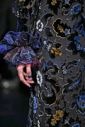 Anna Sui details