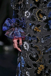 Anna Sui details