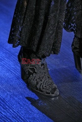 Anna Sui details