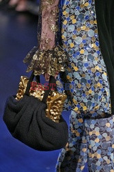 Anna Sui details