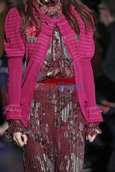 Anna Sui details