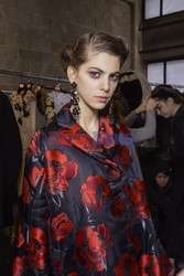 Antonio Marras