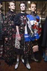 Antonio Marras