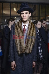 Antonio Marras