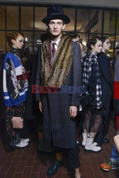 Antonio Marras