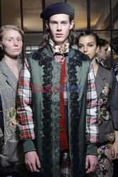 Antonio Marras