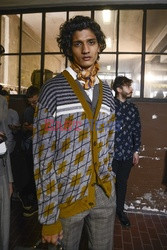 Antonio Marras