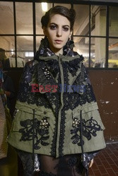 Antonio Marras