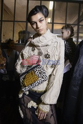 Antonio Marras