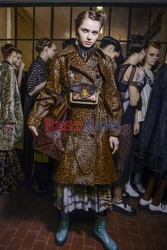 Antonio Marras