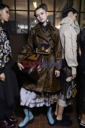 Antonio Marras