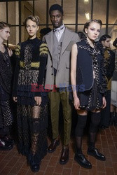 Antonio Marras