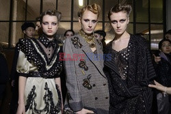 Antonio Marras