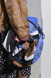 3 1 Phillip Lim details