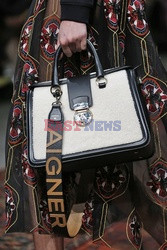 Aigner details