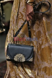 Aigner details