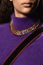 Alberta Ferretti details