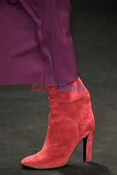 Albertta Ferretti details