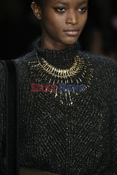 Albertta Ferretti details