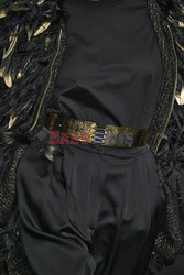 Albertta Ferretti details