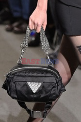 Alexander Wang details