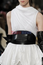 Ann Demeulemeester details