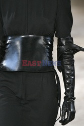 Ann Demeulemeester details