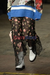 Antonio Marras details