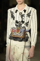 Antonio Marras details