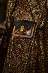 Antonio Marras details