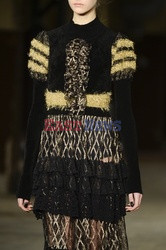 Antonio Marras details