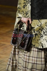 Antonio Marras details