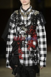 Antonio Marras details