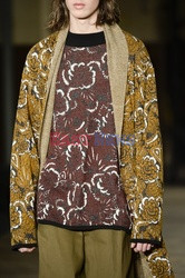 Antonio Marras details