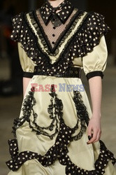 Antonio Marras details