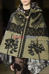 Antonio Marras details