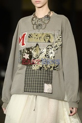 Antonio Marras details