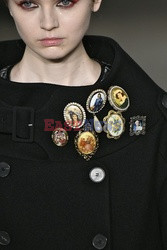 Antonio Marras details