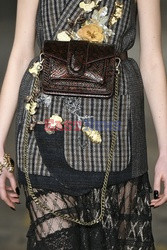 Antonio Marras details