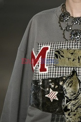 Antonio Marras details