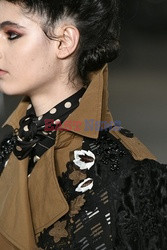 Antonio Marras details