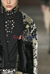 Antonio Marras details