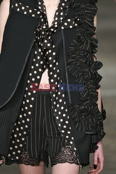 Antonio Marras details