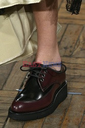 Antonio Marras details