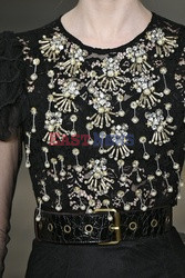 Antonio Marras details