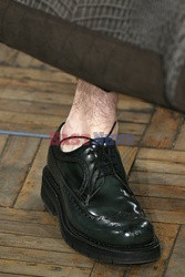 Antonio Marras details