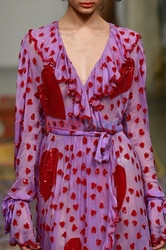 Ashish details